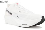 Salomon S-Lab Phantasm 2 Made in France Damen