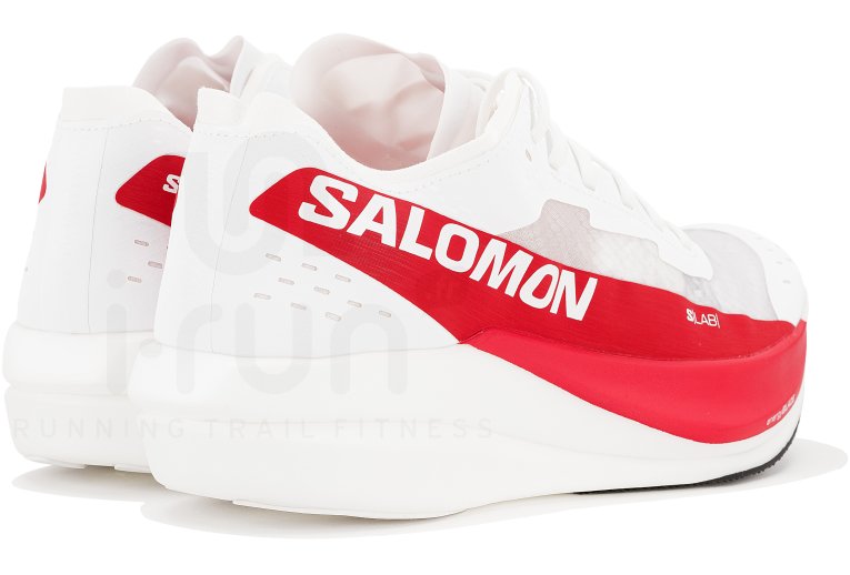 Salomon S-Lab Phantasm 2 Damen
