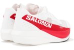 Salomon S-Lab Phantasm 2 Damen