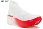 Salomon S-Lab Phantasm 3