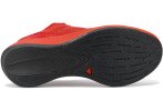 Salomon S-Lab Phantasm CF W