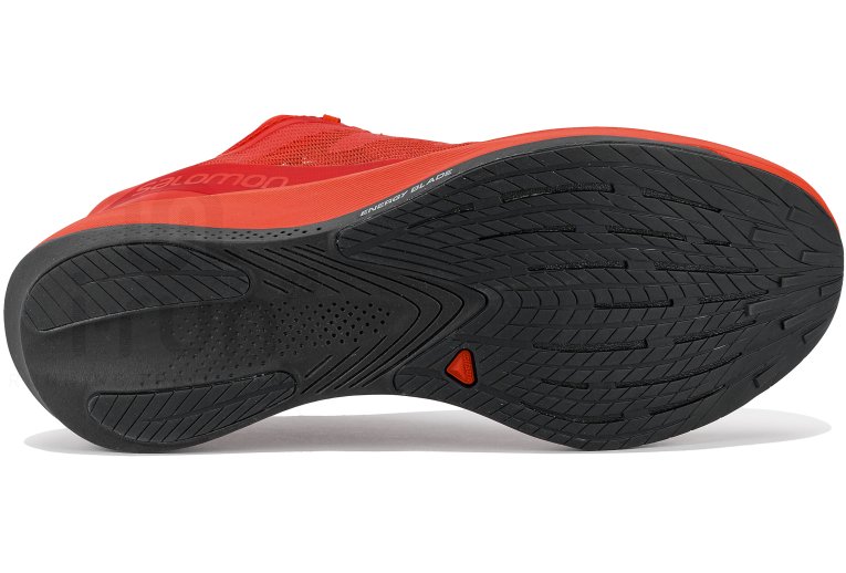 Salomon S-Lab Phantasm CF W