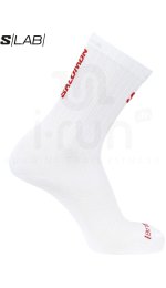 Salomon S-Lab Phantasm Crew