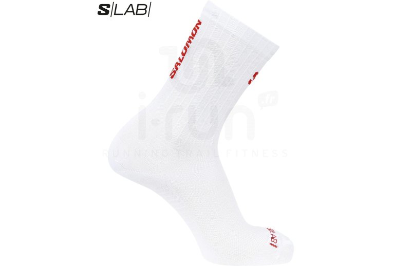 Salomon S-Lab Phantasm Crew