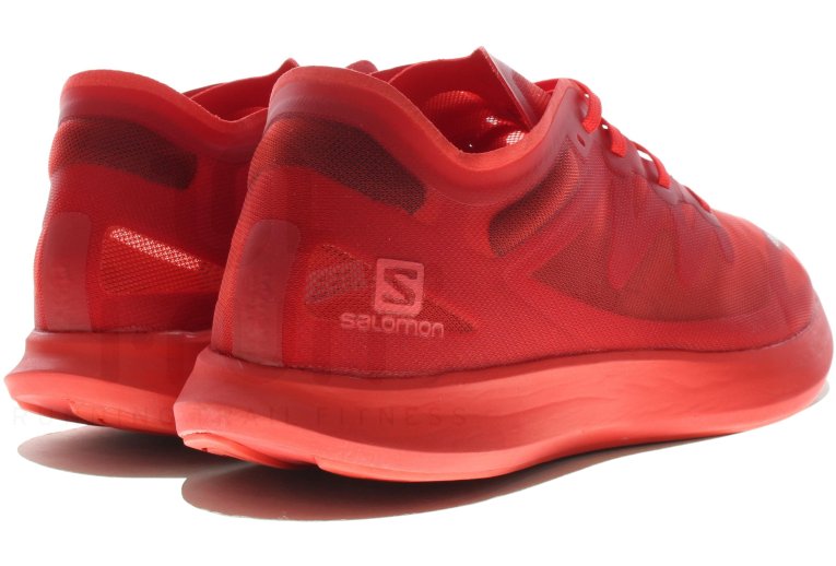 Salomon S-Lab Phantasm M