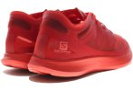 Salomon S-Lab Phantasm M