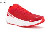 Salomon S-Lab Pulsar 2 M