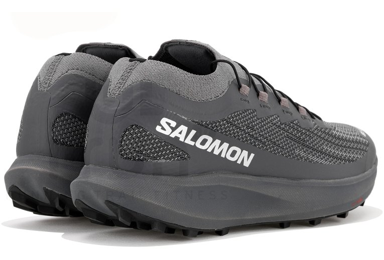 Salomon S-Lab Pulsar 2 SG M