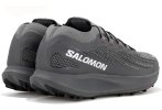Salomon S-Lab Pulsar 2 SG M