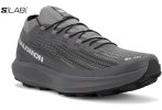 Salomon S-Lab Pulsar 2 SG