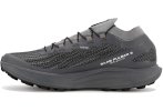 Salomon S-Lab Pulsar 2 SG