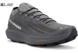 Salomon S-Lab Pulsar 2 SG W