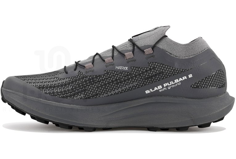 Salomon S-Lab Pulsar 2 SG W