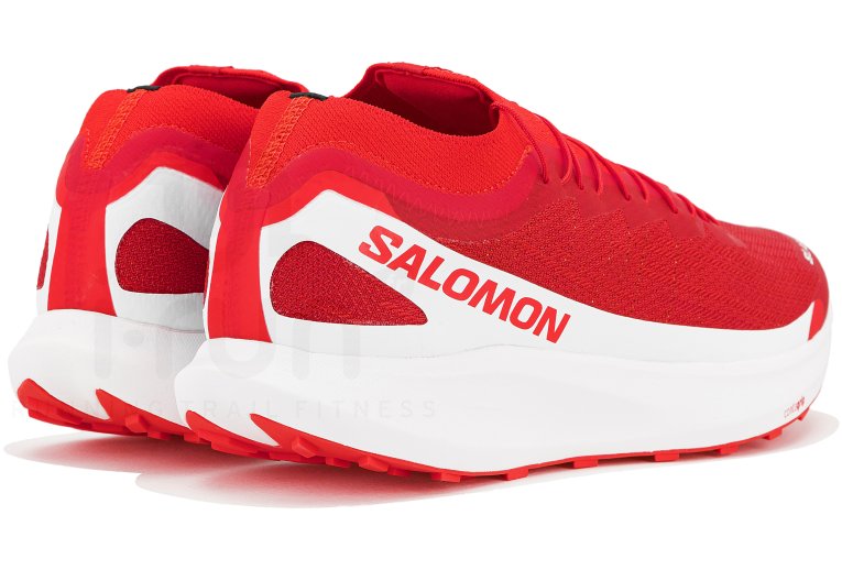 Salomon S-Lab Pulsar 2