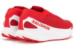 Salomon S-Lab Pulsar 2