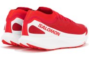 Salomon S-Lab Pulsar 2 W