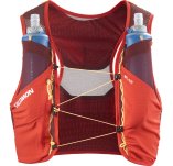 Salomon chaleco de hidrataci�n S-Lab Pulsar 3