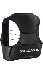 Salomon S-Lab Pulsar 3