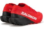 Salomon S-Lab Pulsar 3