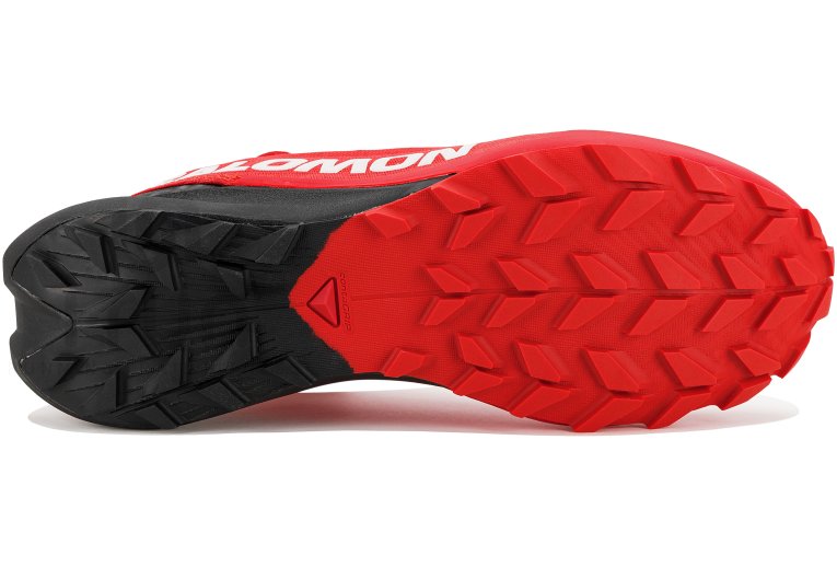 Salomon S-Lab Pulsar 3 W