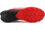 Salomon S-Lab Pulsar 3 W