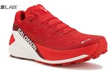 Salomon S-Lab Pulsar 4