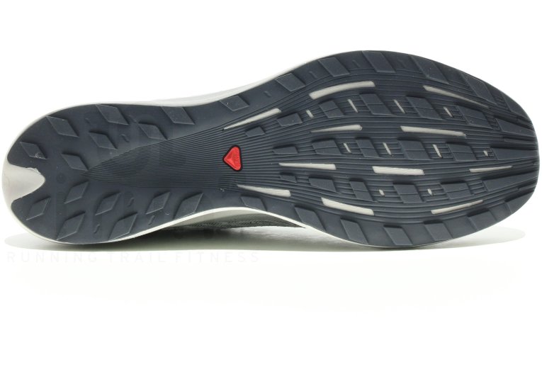 Salomon S/Lab Pulsar Damen