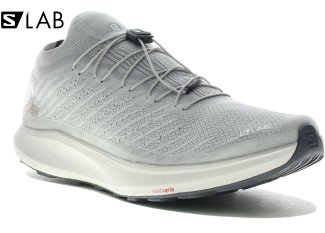 Salomon S/Lab Pulsar Damen