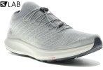 Salomon S/Lab Pulsar Damen