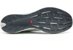 Salomon S-Lab Pulsar W