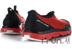 Salomon S-Lab RX 3.0 M