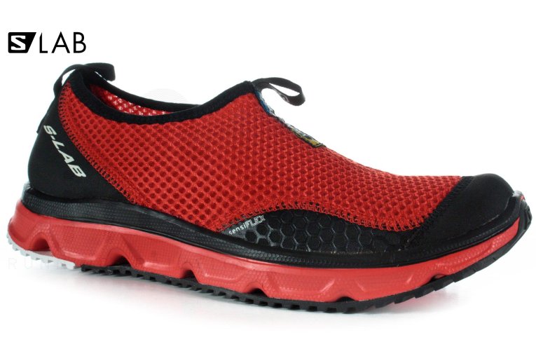 Salomon S-Lab RX 3.0 M