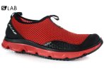 Salomon S-Lab RX 3.0 M