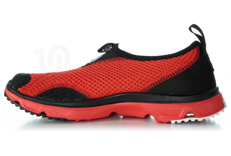 Salomon S-Lab RX 3.0