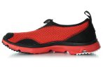 Salomon S-Lab RX 3.0