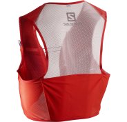 Salomon S-Lab Sense 2 SET