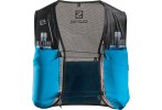 Salomon S-Lab Sense 2 SET