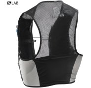 Salomon S-Lab Sense 2 SET