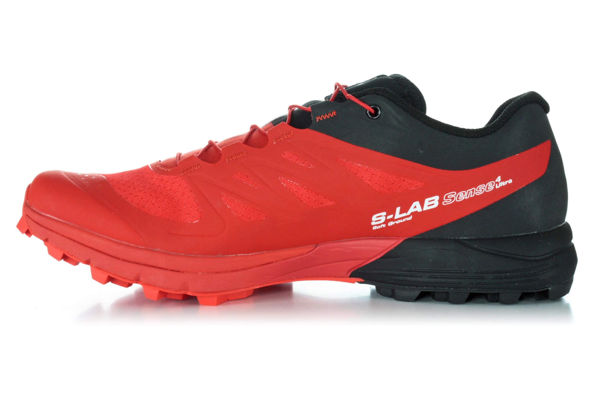 salomon s lab sense 4