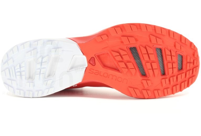 Salomon S-Lab Sense 5 Ultra