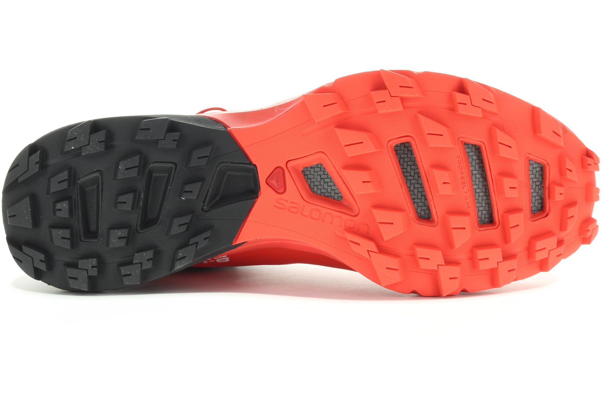 salomon s lab sense 5