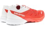 Salomon S-Lab Sense 5 Ultra