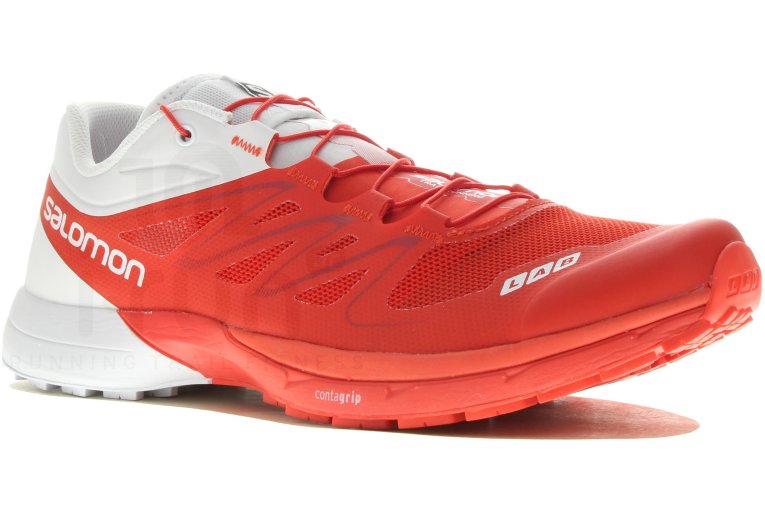 Salomon S-Lab Sense 5 Ultra