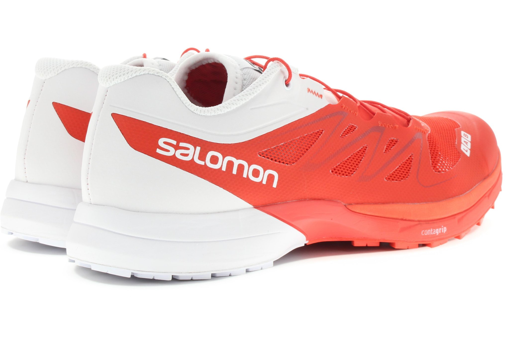 salomon s lab sense 5