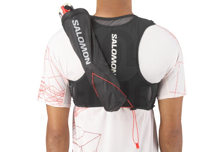 Salomon S-Lab Sense 6