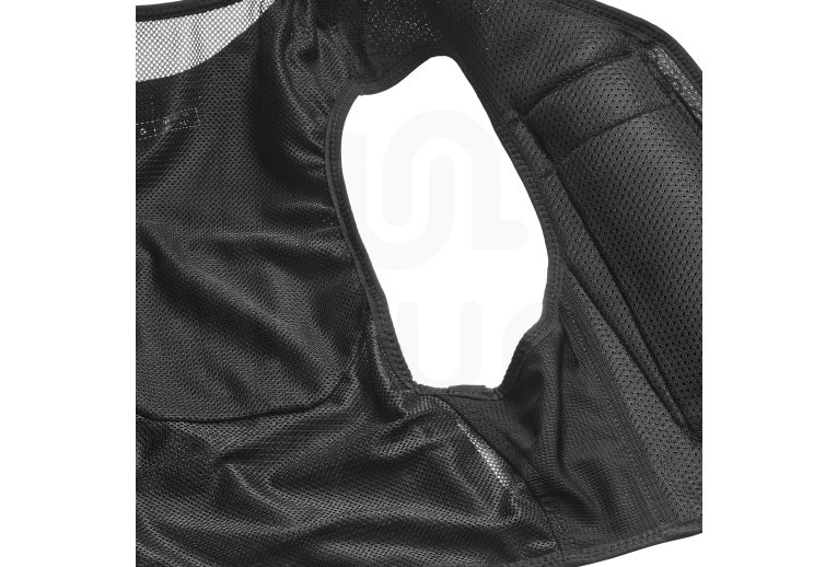 Salomon S-Lab Sense 6