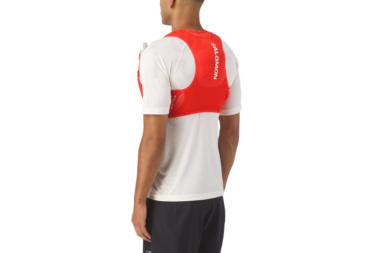 Salomon S-Lab Sense 6