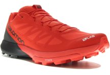 Salomon S-Lab Sense 6 SG M