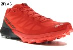Salomon S-Lab Sense 6 SG