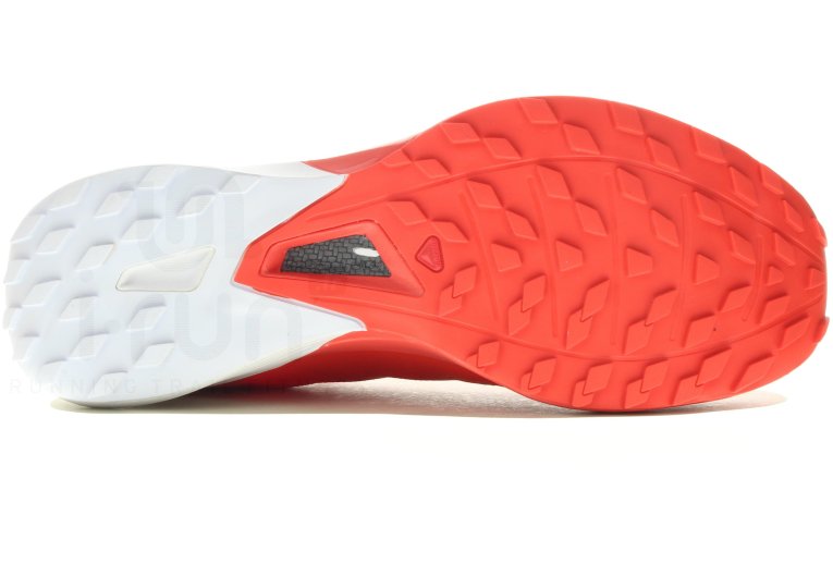 Salomon S-Lab Sense 6